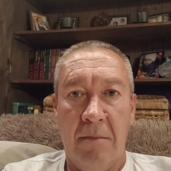 Слава